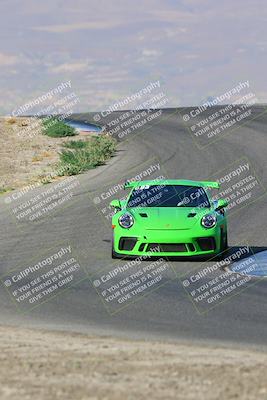 media/Jun-04-2023-Hooked on Driving NorCal (Sun) [[862be4b518]]/Group C/Phil Hill/